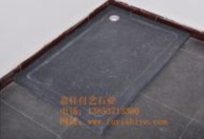 点击查看详细信息<br>标题：洁具025 阅读次数：706