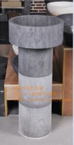 点击查看详细信息<br>标题：洁具024 阅读次数：717
