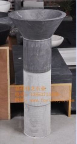 点击查看详细信息<br>标题：洁具023 阅读次数：727