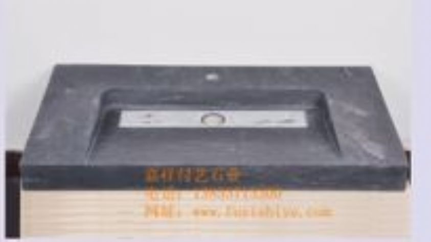 点击查看详细信息<br>标题：洁具022 阅读次数：732