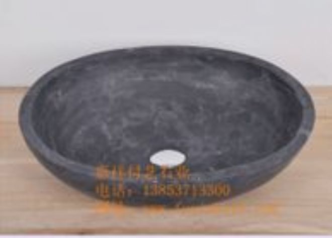 点击查看详细信息<br>标题：洁具019 阅读次数：717