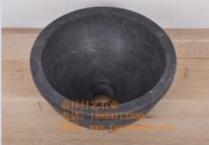 点击查看详细信息<br>标题：洁具018 阅读次数：806