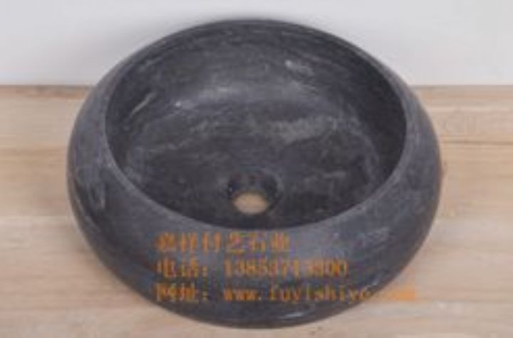 点击查看详细信息<br>标题：洁具017 阅读次数：1466