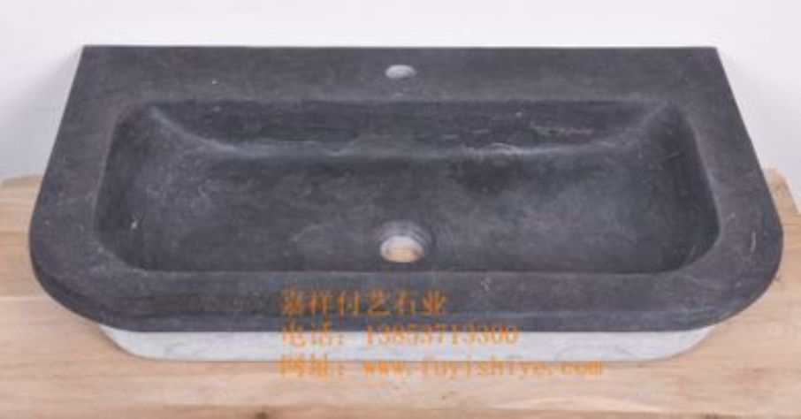 点击查看详细信息<br>标题：洁具020 阅读次数：706