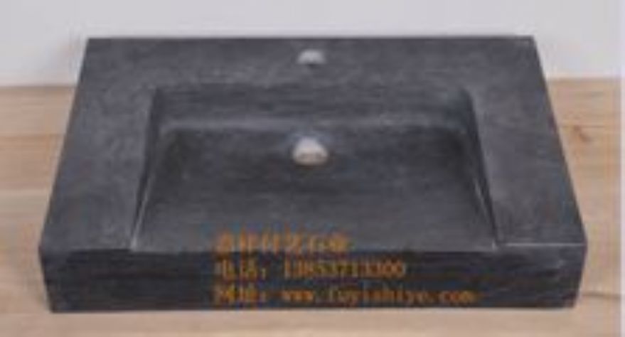 点击查看详细信息<br>标题：洁具015 阅读次数：1440