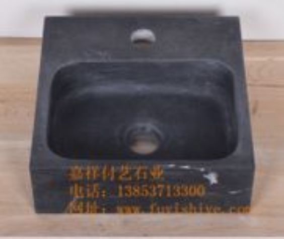 点击查看详细信息<br>标题：洁具014 阅读次数：1300