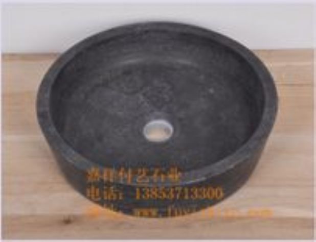 点击查看详细信息<br>标题：洁具013 阅读次数：1539
