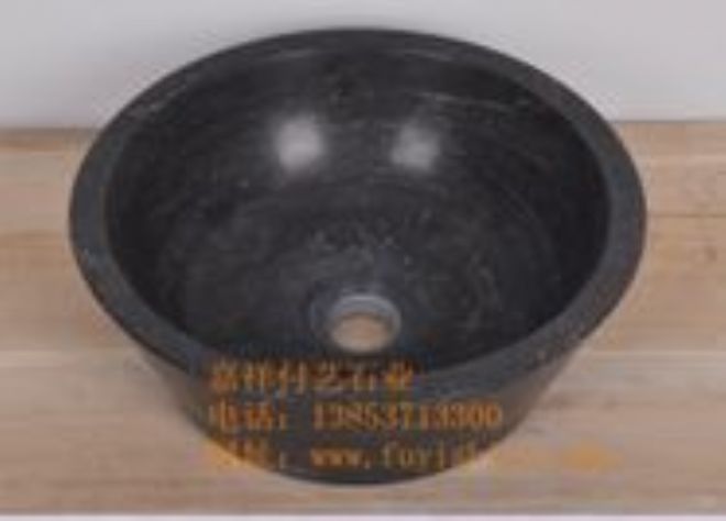 点击查看详细信息<br>标题：洁具012 阅读次数：1495