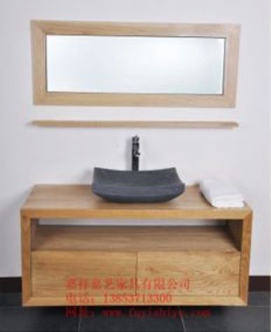 点击查看详细信息<br>标题：洁具09 阅读次数：1418