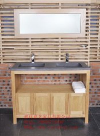 点击查看详细信息<br>标题：洁具02 阅读次数：1430